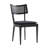 Orfeo Wood Dining Chair