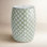 Bluford Accent Stool