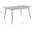 Stallkamp Rectangular Dining Table-1270442798
