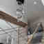 Photos des clients 1 de 2
