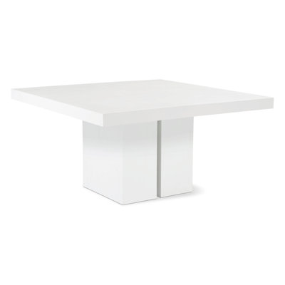 Table de salle à manger Perpetual