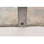 Tapis beige Legacy 9 pi 1 po x 12 pi 3 po Legacy
