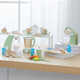 Little Chef Play Baking Set
