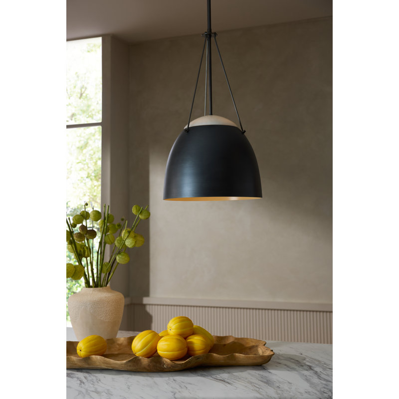 Leda 1 - Light Pendant