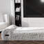Lit pour chien Jumbo-1139652289