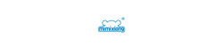 Logo mimixiong