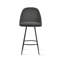 Tabouret Avanos Galata-84924116-84924102-85668813