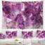 Polyester Tapestry-28490507