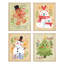 Christmas Christmas Christmas-97770404-97770409