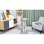 Cameron 91cm H Cat Tree-16583920