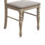 Chaise de salle à manger Angelisse-1883328270