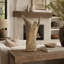 Graham-Bradford Abstract Figurines & Sculptures
