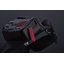 Recharge 0.98 " Rechargeable Batteries Headlamp