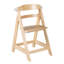 Sit Up High Chair-29108858
