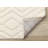 Tapis intérieur crème Dilmore-516880947