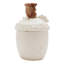 Ceramic Jar