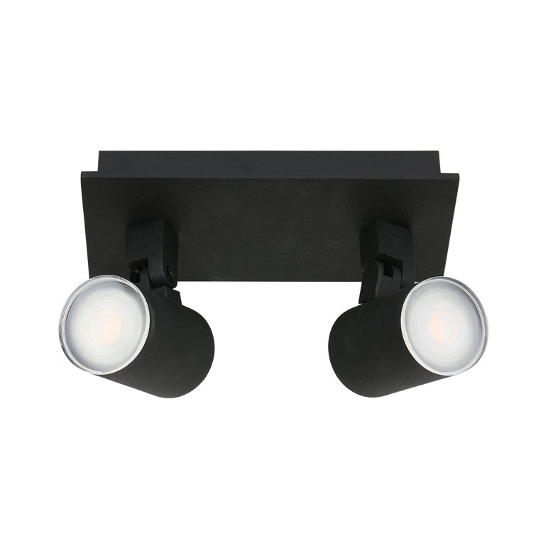 Pomodoro LED Spotlight