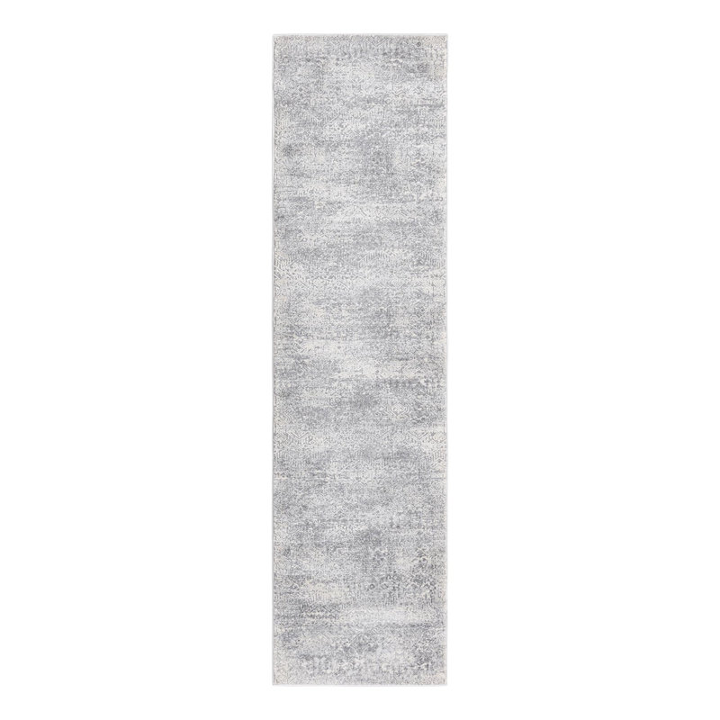 Kater Indoor Rug, Runner 2' x 8'