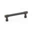 Emtek Jasper Bar Cabinet Pull-1861140445-1821915290