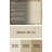 Abstract Indoor Rug-737215532