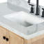 Ensemble de meuble-lavabo simple 43 po Cambridge-1179537185-1204696698-1204696699