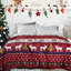 Throw Blanket-1031394960-1031394962