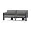 Ari 4Pc Deep Seating Furniture Set-920458726