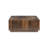 Solid Wood Single Coffee Table