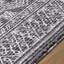Tapis tissé à la machine ELLE Decor X Livabliss-1536350388