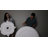 Endurathane Juniper Ceiling Medallion, 36"OD x 1 1/2"P (Fits Canopies up to 7"), Factory Primed-29361545