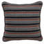 Collection de couvre-lit Nordic