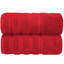 100% Cotton Bath Sheet-1055184669