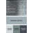 Malaptias Oriental Indoor Rug-769958204