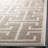 Amherst Performance Geometric Rug-745266920