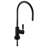 Westbrass Kitchen Faucet-98386945