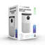 Home Tower Air Purifier