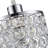 Abniel 1 - Light Single Pendant