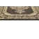 Arkin Floral Indoor Rug