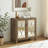 Luthur Accent Cabinet-977291724
