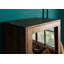 DIAMOND Booth Display-102960258
