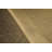Blaisdell Table Runner-1841836166-1841836165