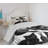 Polyester Coverlet-96103469