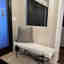 Photos des clients 1 de 1