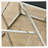Welton Glass Top Console Table-111301896-111301895-111301892