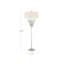 Forget-Me-Not Floor Lamp-1020924159