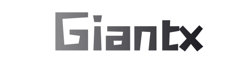 Logo Giantx