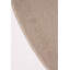 Tapis intérieur / extérieur Austa-1657287206