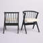 Artemis 18.11'' H Upholstered Side Chair-1988475758-1988475761