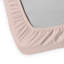 Drap-housse 100% coton ultra-léger-1714287398-1617878833