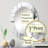 Harod Oval Mirror-1370490949